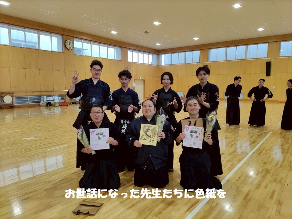 Image (3)